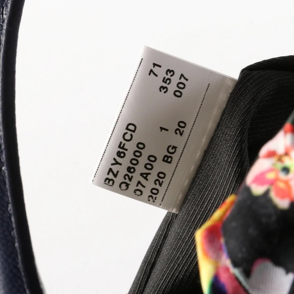 Furla bag - Picture 7 of 10